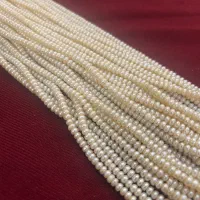 مروارید اصل وارداتی
