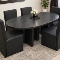 میز ناهار خوری