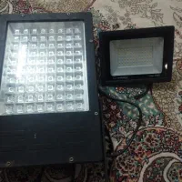 پروژکتور