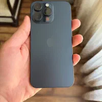 ایفون15pro max