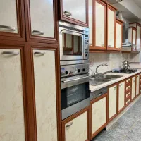کابینت