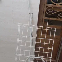 رخت آویز