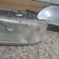 لامپ|لامپ و چراغ|اهواز, حصیرآباد|دیوار