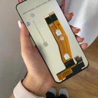 پخش مستقیم تاچ / اورجینال چین و شرکتی