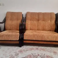 مبل