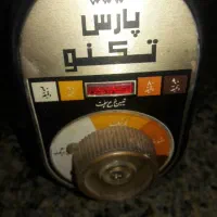 پلوپز