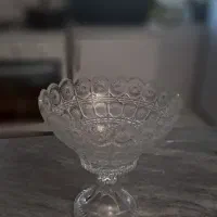 ظرف پذیرایی