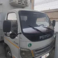 فوتون یخچال