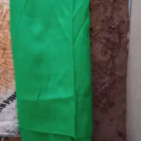 روسری و شال