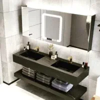 ساخت روشویی سرامیکی