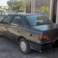 روآ مدل ۸۶