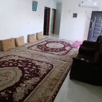 اجاره روزانه خانه