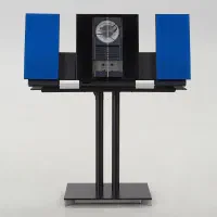 بنگ اند الافسن beosound 2500 (توضیحات)