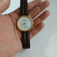 ساعت omax