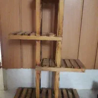استندگل مینیاتوری