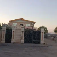 فروش-زمین-ویلایی