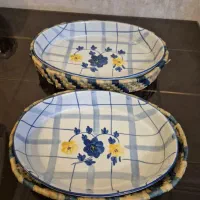 ظرف سرامیکی