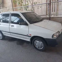 فوری پرایدعروسک بیرنگ درحد96توعکس معلوم2گانه کمکار