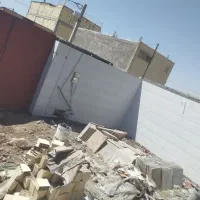استا کاشی کار