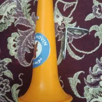 بوق سوتی مینی بوسی