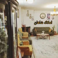فروش فوری/سند تک برگ/۶۲متر ۱خواب طبقه۴/شاهان|فروش آپارتمان|کرج, کرج نو|دیوار