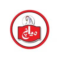 استخدام صندوقدار شیفت عصر