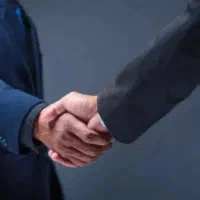 ضامن نیازمندیم A B C