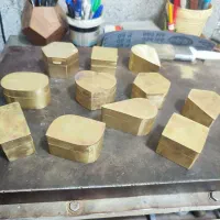 جعبه جواهرات