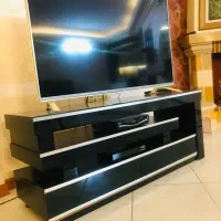 میز تلویزیون شیک