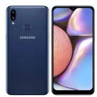 گوشی سامسونگ a10s samsung