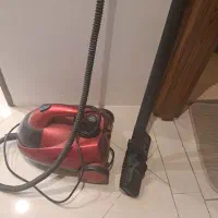 بخارشوی برند fller