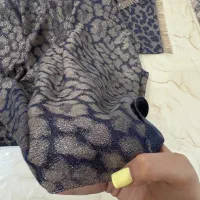 شال ۲ طرح نو