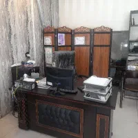جذب کارمند