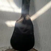 گیتارمت2پلاس