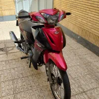 گالکسی مدل CT110 مودناس