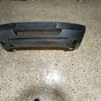 فروش سپر ماشین 405