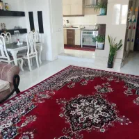 خانه ۹۹ ساله