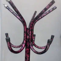 رخت آویز