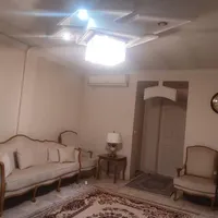 (۵۷متر /تک واحدی/ با پارکینگ )|اجارهٔ آپارتمان|تهران, فدک|دیوار