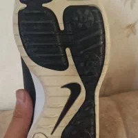 کفش استوک