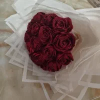 دسته گل ۳۰۰|گل مصنوعی|تربتحیدریه, فرمانداری|دیوار