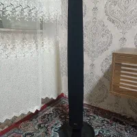 باند الجی