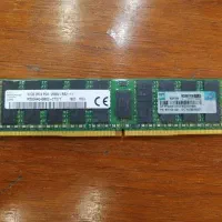 ram 32gb 2666رم و هاردcpu تجهیزات شبکه وقطعات سرور