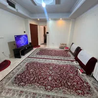 64متر-فول-تک-واحدی-دکتر-هوشیار