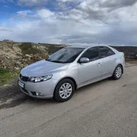 سراتو معاوضه با t8 kmc x5 داستر ویتارا