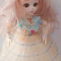 اسباب بازی