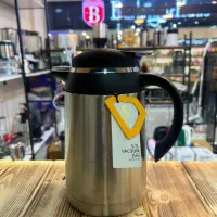 فروش عمده فلاسک درجه یک دی دیز