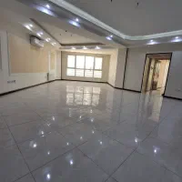130-متری-برج-باغ-برند-کانال-غربی