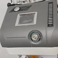 میکروکارنت و میکروپیگمنتیشن و رنگهای برند پرومیزد