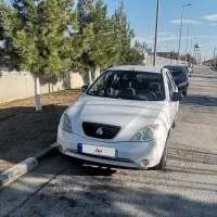 تیبا مدل آخر ۱۴۰۰ بیرنگ تک برگ سند مشابه صفر